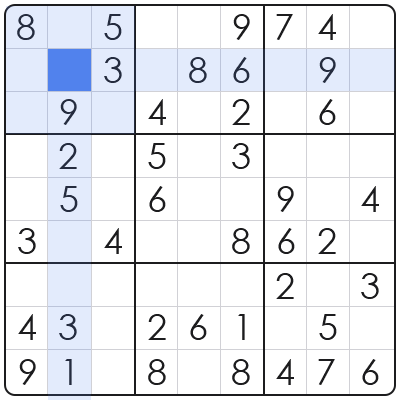 sudoku en ligne