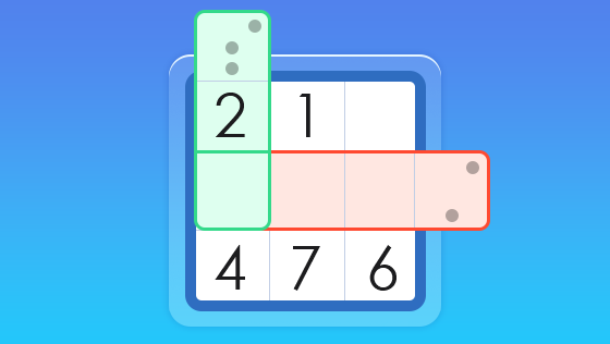 sudoku game code in c